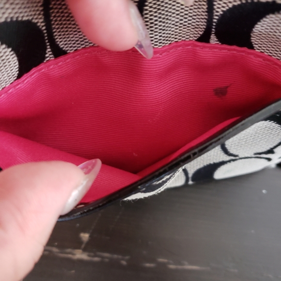 Wristlet - Picture 4 of 10